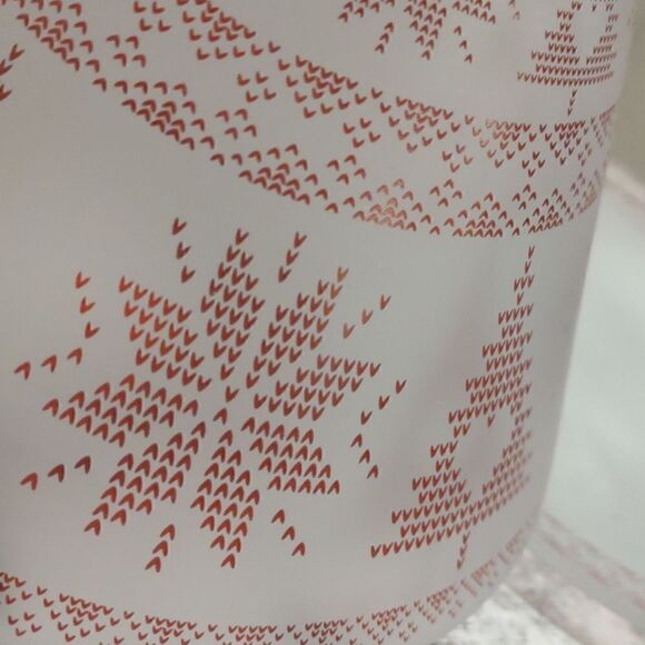 Yankee Candle Shade and Plate Set - Picture 2 of 6